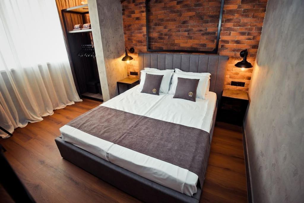 Agia 2 - Cozy One Room Apartment 소피아 외부 사진