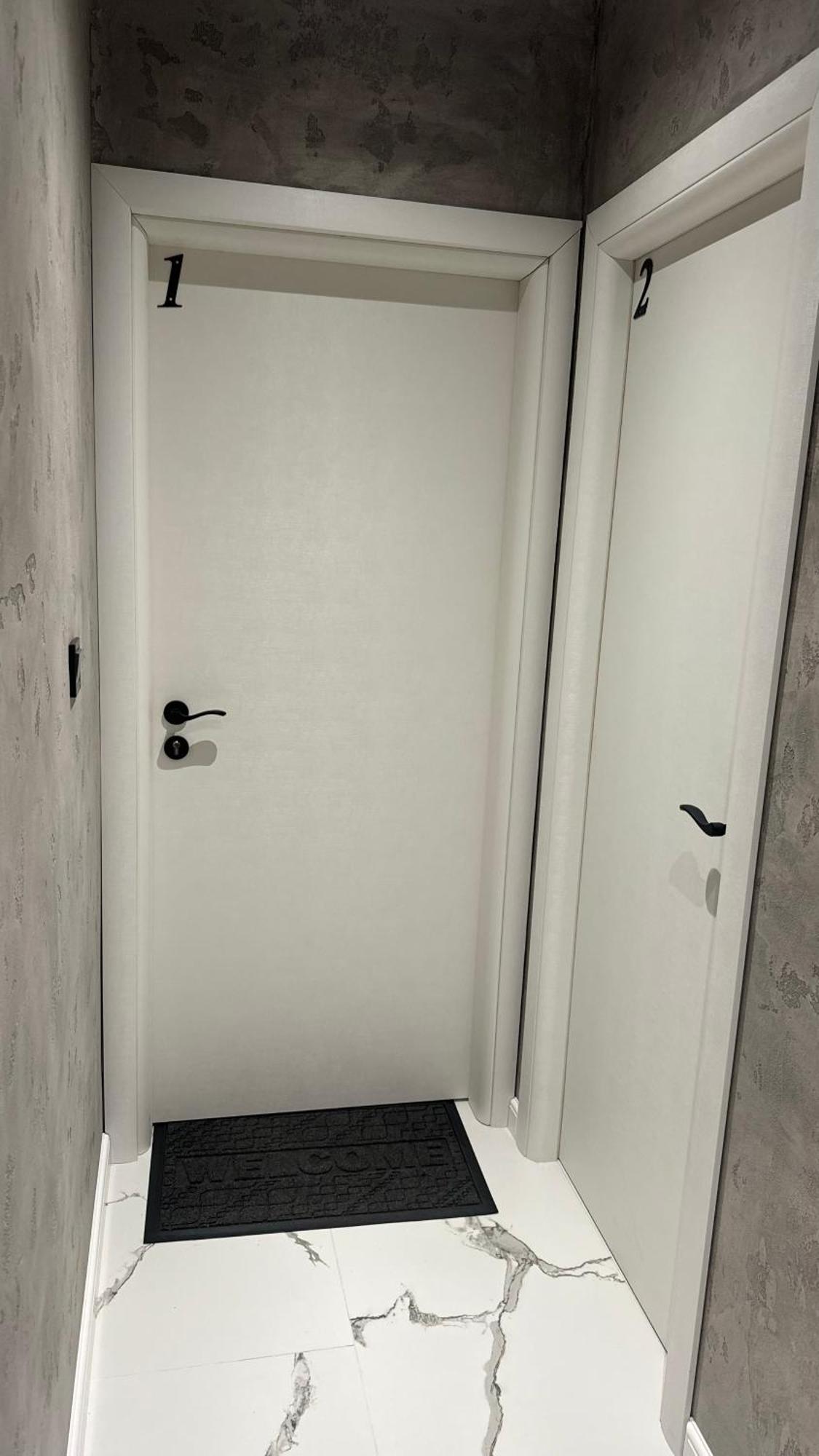 Agia 2 - Cozy One Room Apartment 소피아 외부 사진